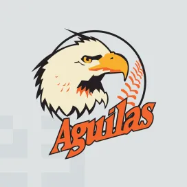 Aguilas del zulia